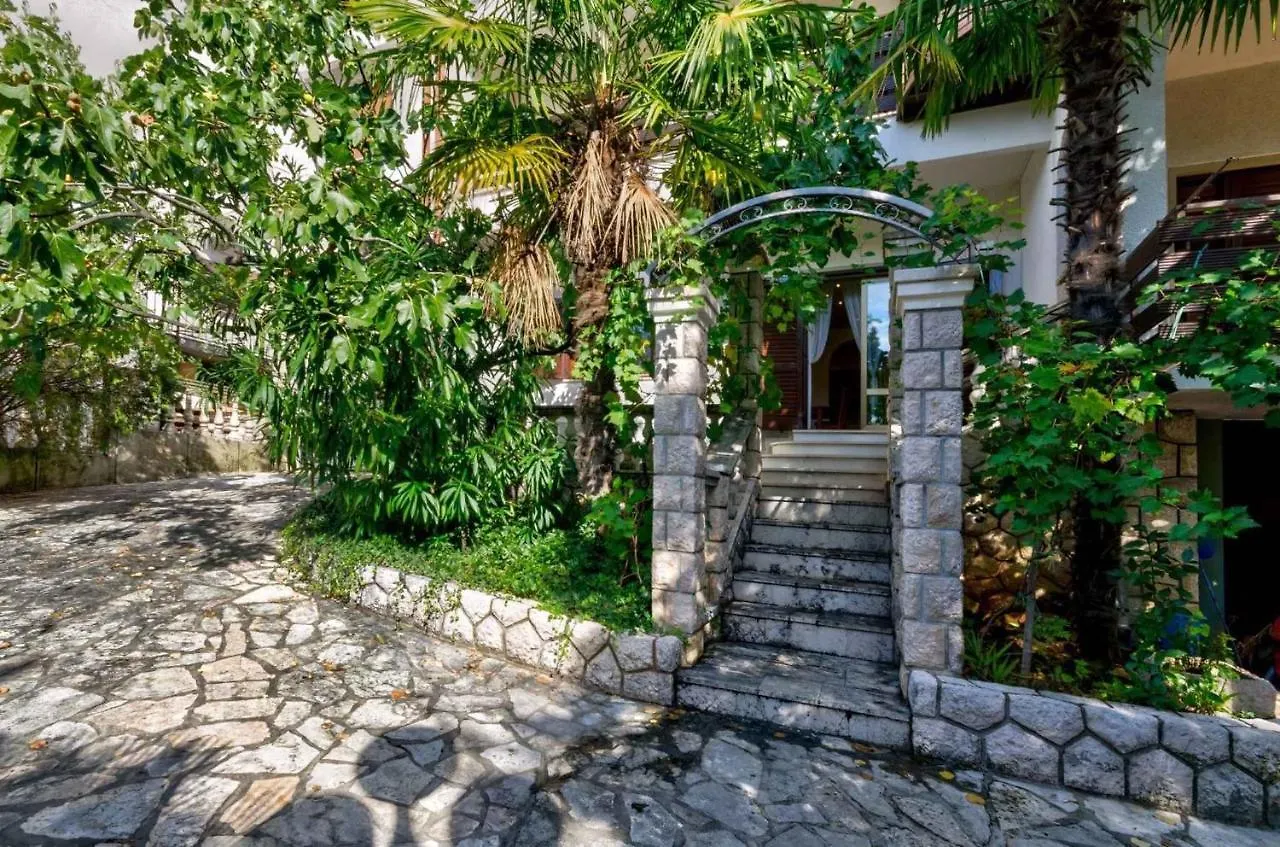 Apartment Studio In Crikvenica II
