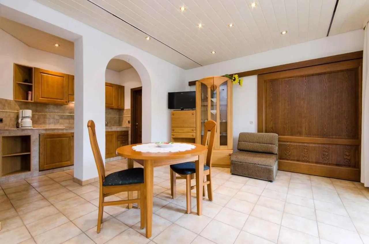 Studio In Crikvenica II Croatia